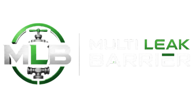 MLB